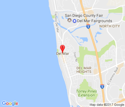 Del Mar Locksmith Del Mar, CA 858-200-7302