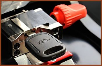  Del Mar Locksmith Del Mar, CA 858-200-7302