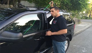  Del Mar Locksmith Del Mar, CA 858-200-7302