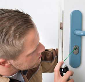  Del Mar Locksmith Del Mar, CA 858-200-7302