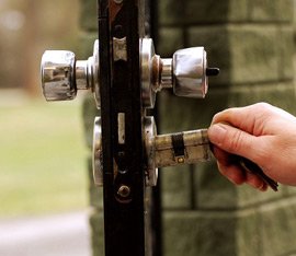  Del Mar Locksmith Del Mar, CA 858-200-7302