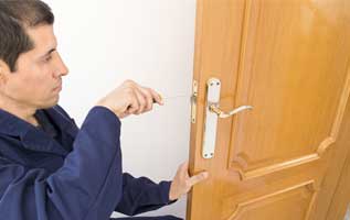  Del Mar Locksmith Del Mar, CA 858-200-7302