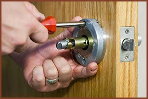  Del Mar Locksmith Del Mar, CA 858-200-7302