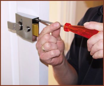  Del Mar Locksmith Del Mar, CA 858-200-7302