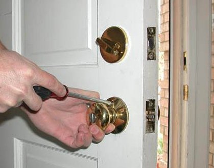  Del Mar Locksmith Del Mar, CA 858-200-7302