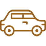 Del Mar Locksmith Del Mar, CA 858-200-7302
