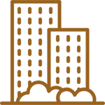 Del Mar Locksmith Del Mar, CA 858-200-7302