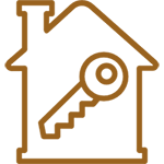 Del Mar Locksmith Del Mar, CA 858-200-7302