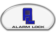 Del Mar Locksmith Del Mar, CA 858-200-7302