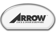 Del Mar Locksmith Del Mar, CA 858-200-7302