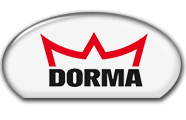 Del Mar Locksmith Del Mar, CA 858-200-7302