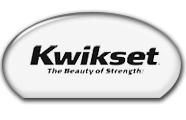 Del Mar Locksmith Del Mar, CA 858-200-7302