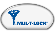 Del Mar Locksmith Del Mar, CA 858-200-7302