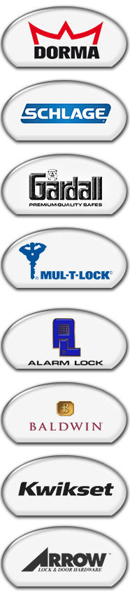 Del Mar Locksmith Del Mar, CA 858-200-7302