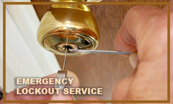 Del Mar Locksmith Del Mar, CA 858-200-7302