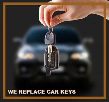  Del Mar Locksmith Del Mar, CA 858-200-7302