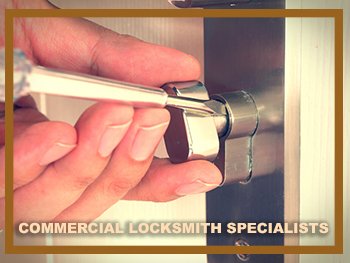  Del Mar Locksmith Del Mar, CA 858-200-7302