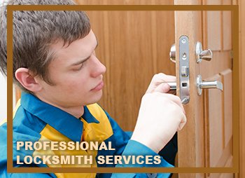 Del Mar Locksmith Del Mar, CA 858-200-7302