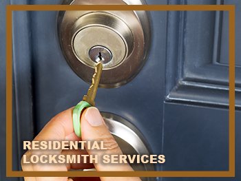  Del Mar Locksmith Del Mar, CA 858-200-7302