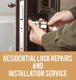 Del Mar Locksmith Del Mar, CA 858-200-7302