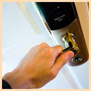 Del Mar Locksmith Del Mar, CA 858-200-7302